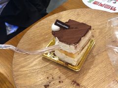 -多乐之日(和平伊势丹店)