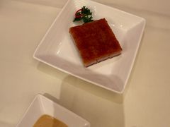 -利苑酒家(合景国际金融广场店)