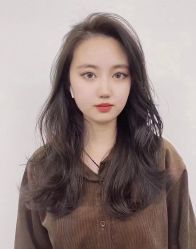 -LJOY丽锦造型·烫发染发