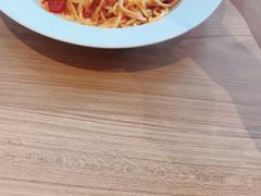 -必胜客(龙湾万达店)