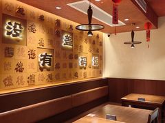 -德天顺盖码饭(人民西路店)