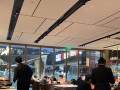 -徐记海鲜(曲江南湖店)