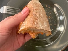 -Let's Taipei 非常烘焙(太古里店)