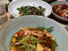 -青年公社烤鸭(青年路店)