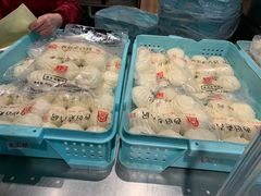 -西区老大房(愚园路店)