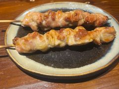 -面道场(森茂店)