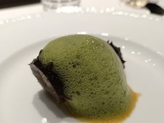 -怡情荟•海鲜青岛菜(五四广场旗舰店)
