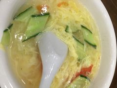 iphone_upload_pic-郭家大院(新源店)