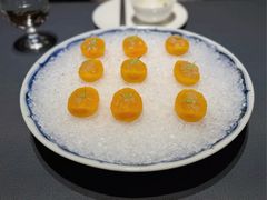 -翠府(翠湖北路店)