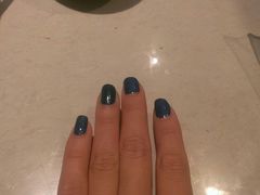 android_upload_pic-海底捞火锅(海宁路店)