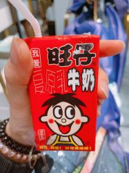 -卓梵美发·精品Salon