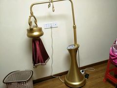 -沈师傅盲人按摩工作室(密三小区店)