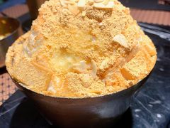 招牌年糕-KCOOKING概念韩餐(世茂52+店)