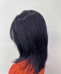 -SAKURA美发沙龙