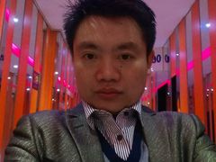 -洪盛堂(净居寺南街店)