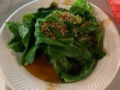 -纽顿熟食中心