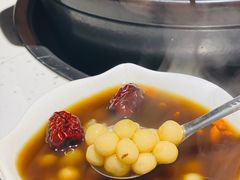 -钢管厂五区小郡肝串串香(奥克斯广场锦城万达店)