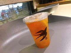 -BeauTea水仙(coco park店)