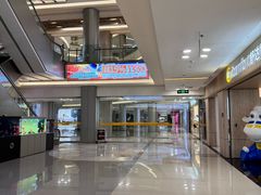 -红星美凯龙(上海沪南店)