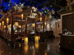 -江南赋(内蒙古大厦店)