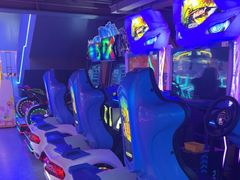 -海德温泉生活馆(朝阳大悦城店)