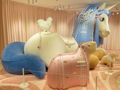 -NUDAKE(HAUS NOWHERE店)