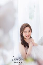 -艺匠摄影ARTIZ STUDIO(南京店)