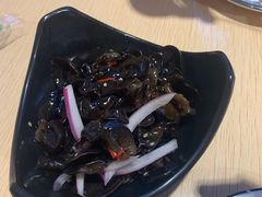 -武松家(康达时光里店)