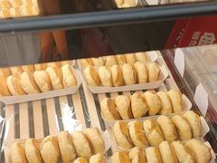 -味多美蛋糕(洋桥店)