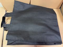 -宫品海参专卖店(黄浦老西门店)