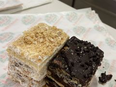 -桂顺斋(西花市店)