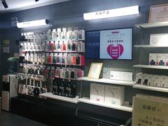 -百邦(聊城银座商城店)