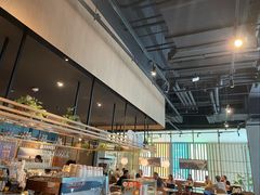 -Wagas沃歌斯(星荟中心店)