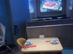 -鱼酷活鱼烤鱼(沈阳大悦城店)