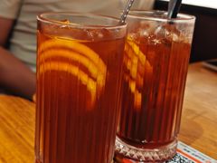 -森Some Fusion(荔湾店)