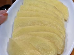 -遵义虾子卢四羊肉粉(大沽路店)