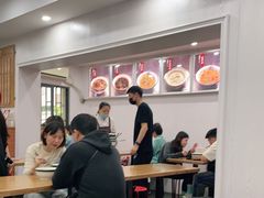 -阿娘面馆
