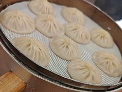 -宋都禾源·灌汤包子(汉兴路直营店)