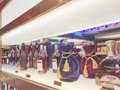 -乐潮汇时尚量贩式KTV(嘉业国际城购物中心店)