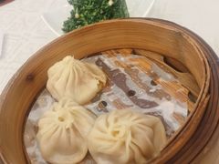 -楼外楼(西湖景区孤山路店)