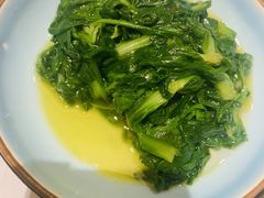 -席家花园(巨鹿花园店)