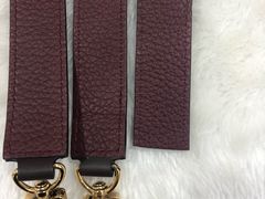 -IRENCE伊琳丝奢侈品皮具护理(二手鉴定世界广场店)