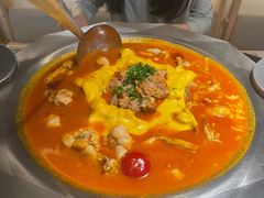 -蛙小侠(珠海华发商都店)