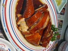 -永盛利茶餐厅(武进吾悦店)