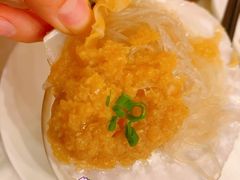 -庐州太太(南七里店)