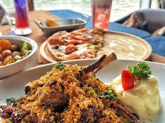 -维也纳酒店(华为广州研发中心罗冲围店)