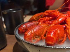 -山葵家居酒屋(天目里店)