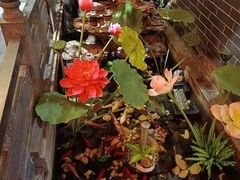 -徽镇小厨·经典徽菜(十里河店)