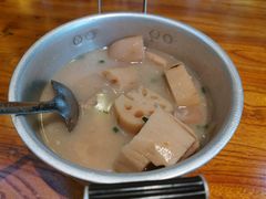 -天门佬鳝鱼馆(小南湖店)