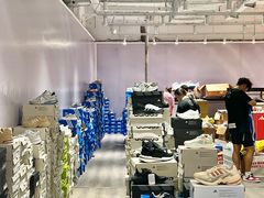 -王府井百货(总府店)